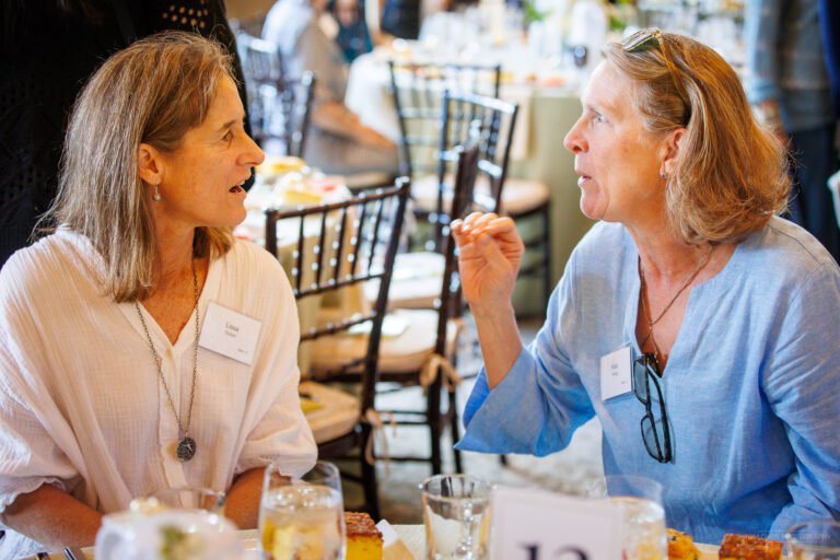 BreakfastCandids-068