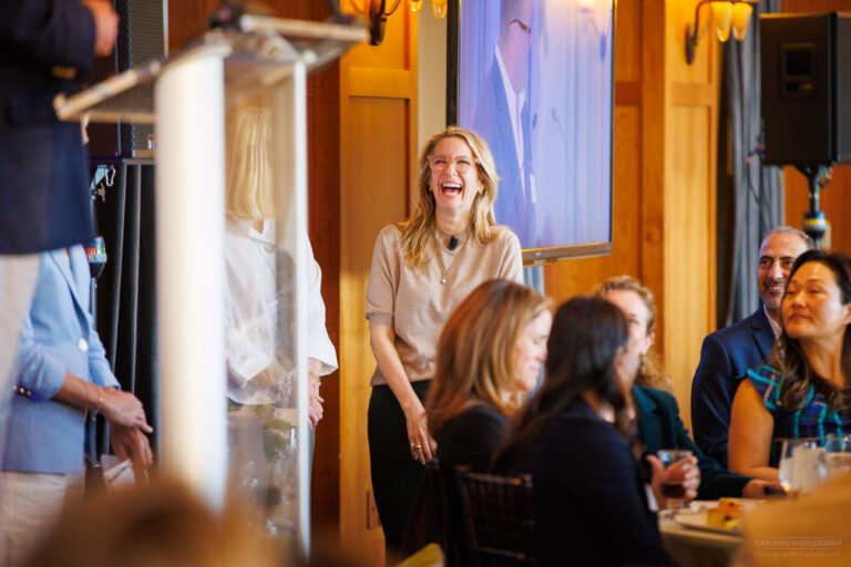 BreakfastCandids-106 (1)