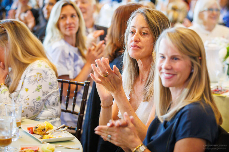 BreakfastCandids-169