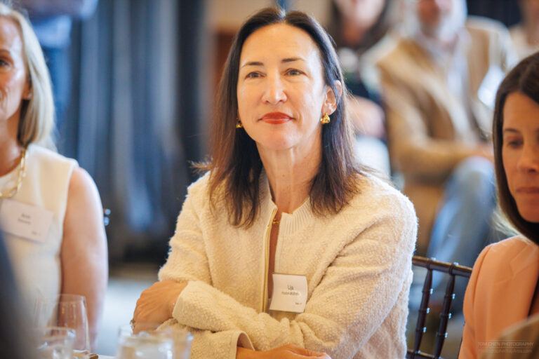 BreakfastCandids-176