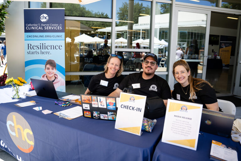 ATHERTON, CA - AUGUST 25: 2024 CHC SteelMike Shootout at Menlo School on August 25, 2024, in Atherton, California. (Photo by Thien-An Truong/TTRUONGPHOTO)