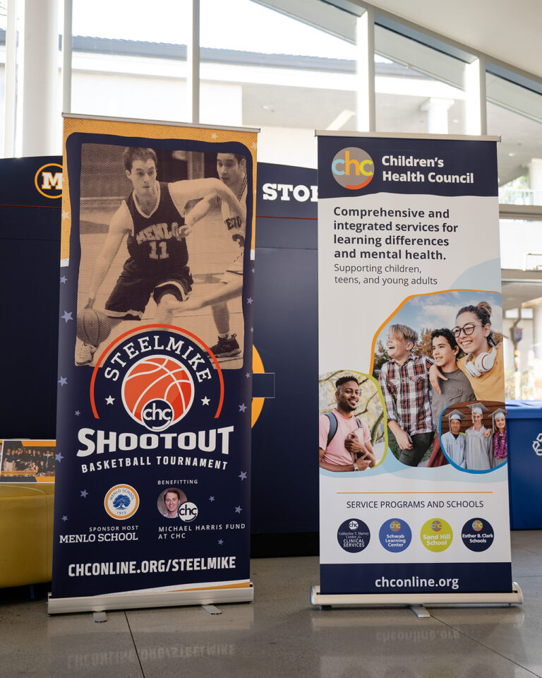 CHC-SteelMike-Shootout-TT-08252024-007.jpg