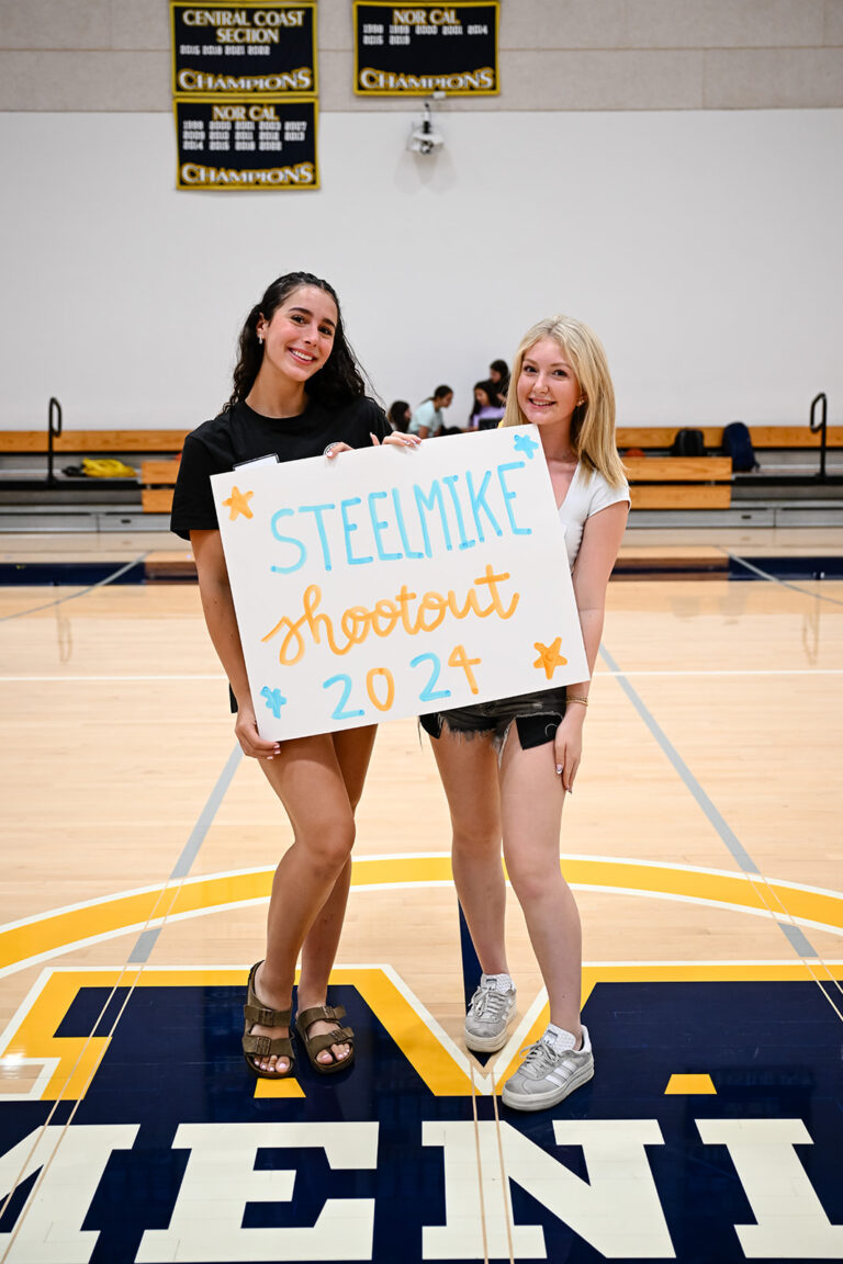 CHC-SteelMike-Shootout-TT-08252024-132.jpg