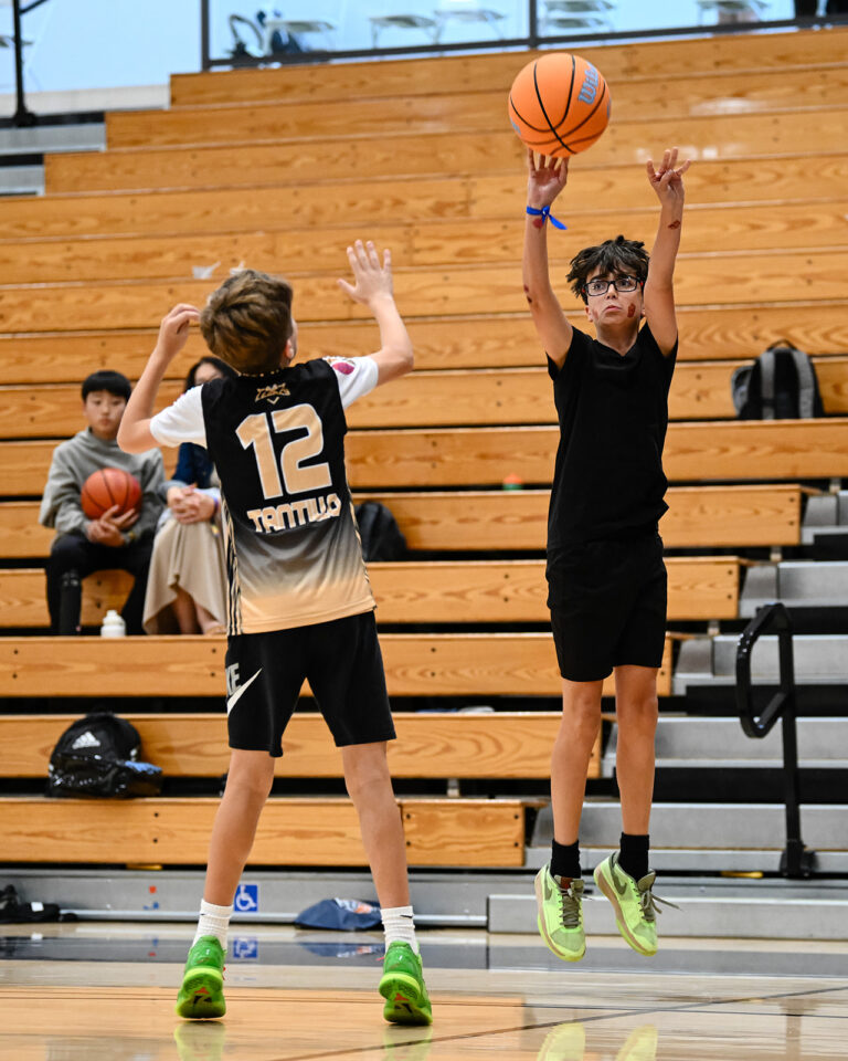 CHC-SteelMike-Shootout-TT-08252024-304.jpg