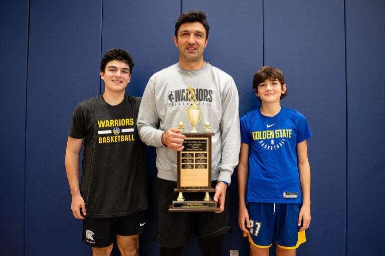 CHC-SteelMike-Shootout-TT-08252024-427.jpg